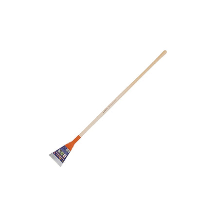 Roughneck Big Mutt Multi Scraper 228 x 178mm (9 x 7in)