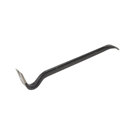 Roughneck Gorilla Bar 60cm ( 24in)