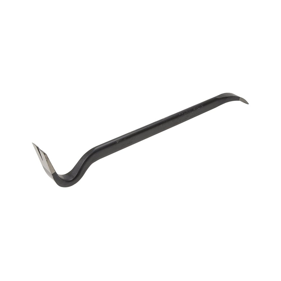 Roughneck Gorilla Bar 60cm ( 24in)