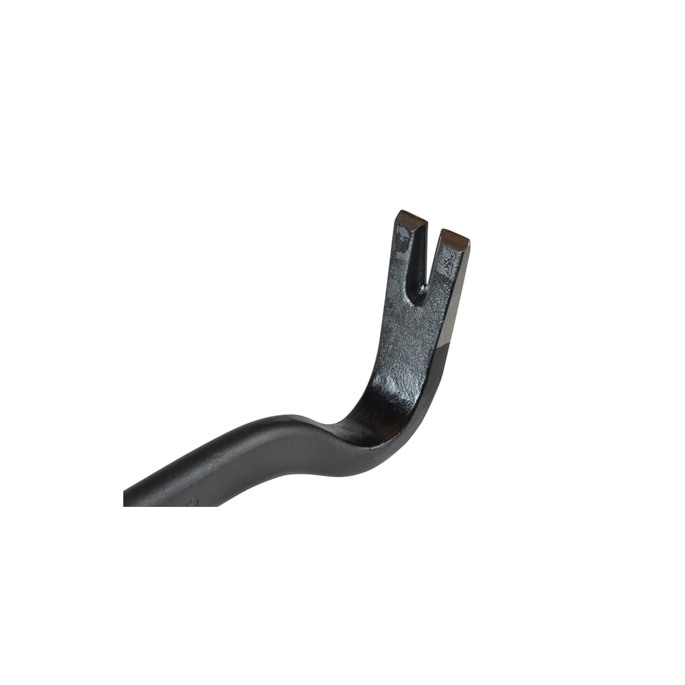 Roughneck Gorilla Bar 60cm ( 24in)