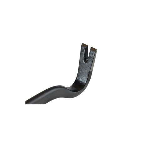 Roughneck Gorilla Bar 60cm ( 24in)