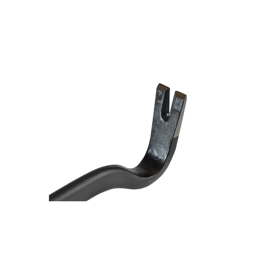 Roughneck Gorilla Bar 60cm ( 24in)