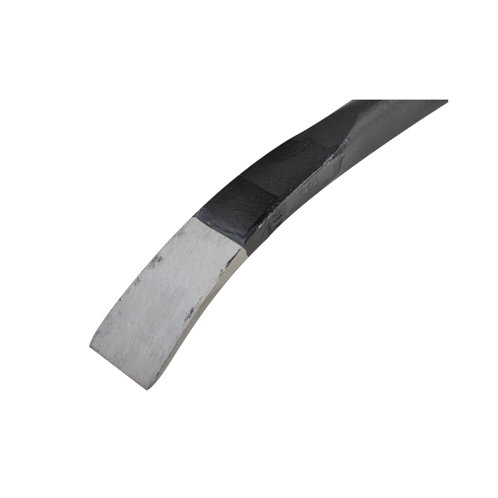 Roughneck Gorilla Bar 60cm ( 24in)