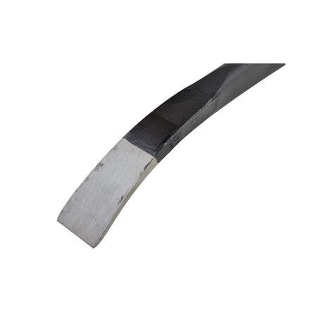 Roughneck Gorilla Bar 60cm ( 24in)