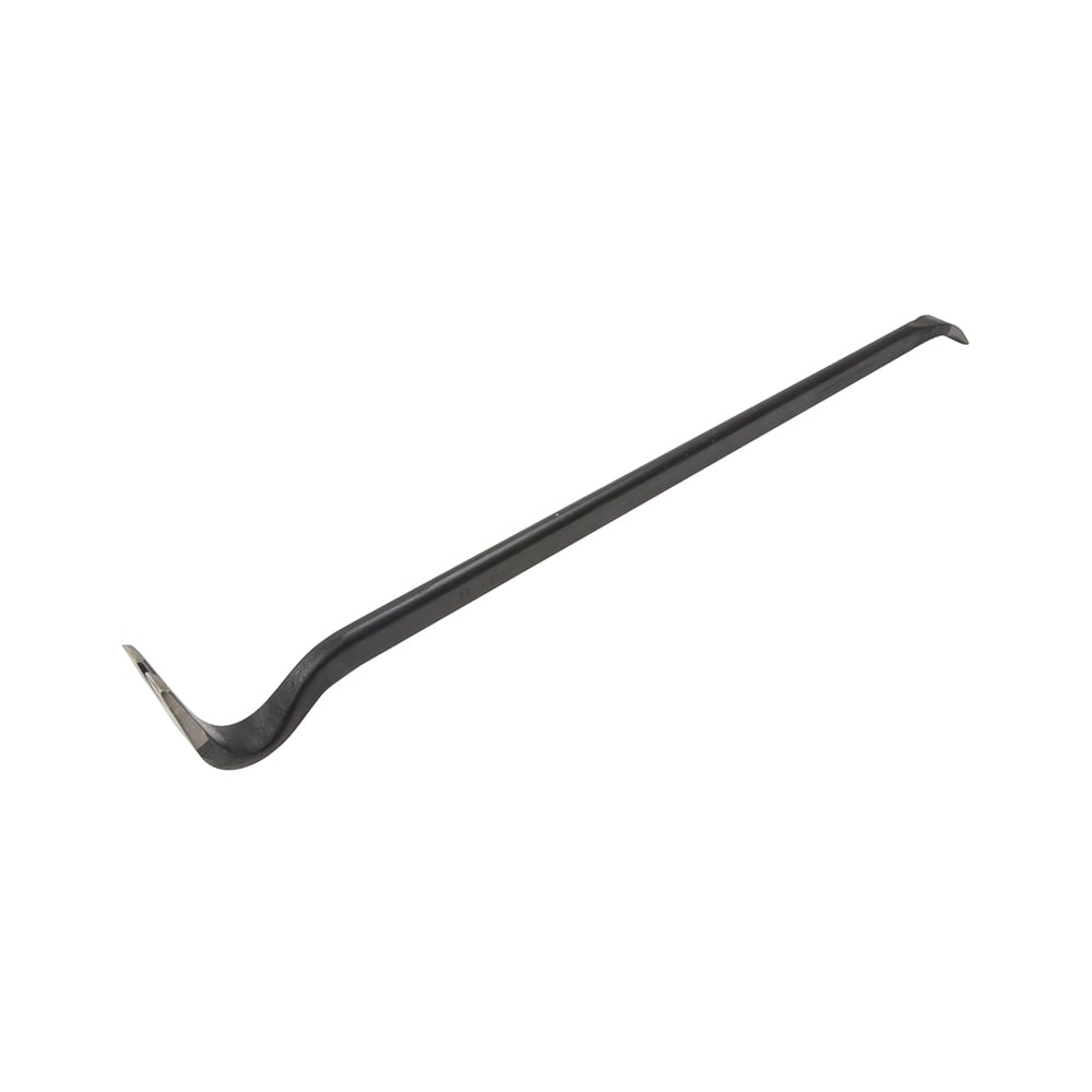 Roughneck Gorilla Bar 90cm (36in)