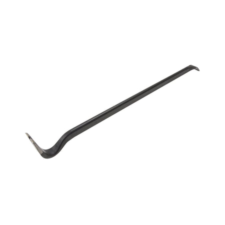 Roughneck Gorilla Bar 90cm (36in)