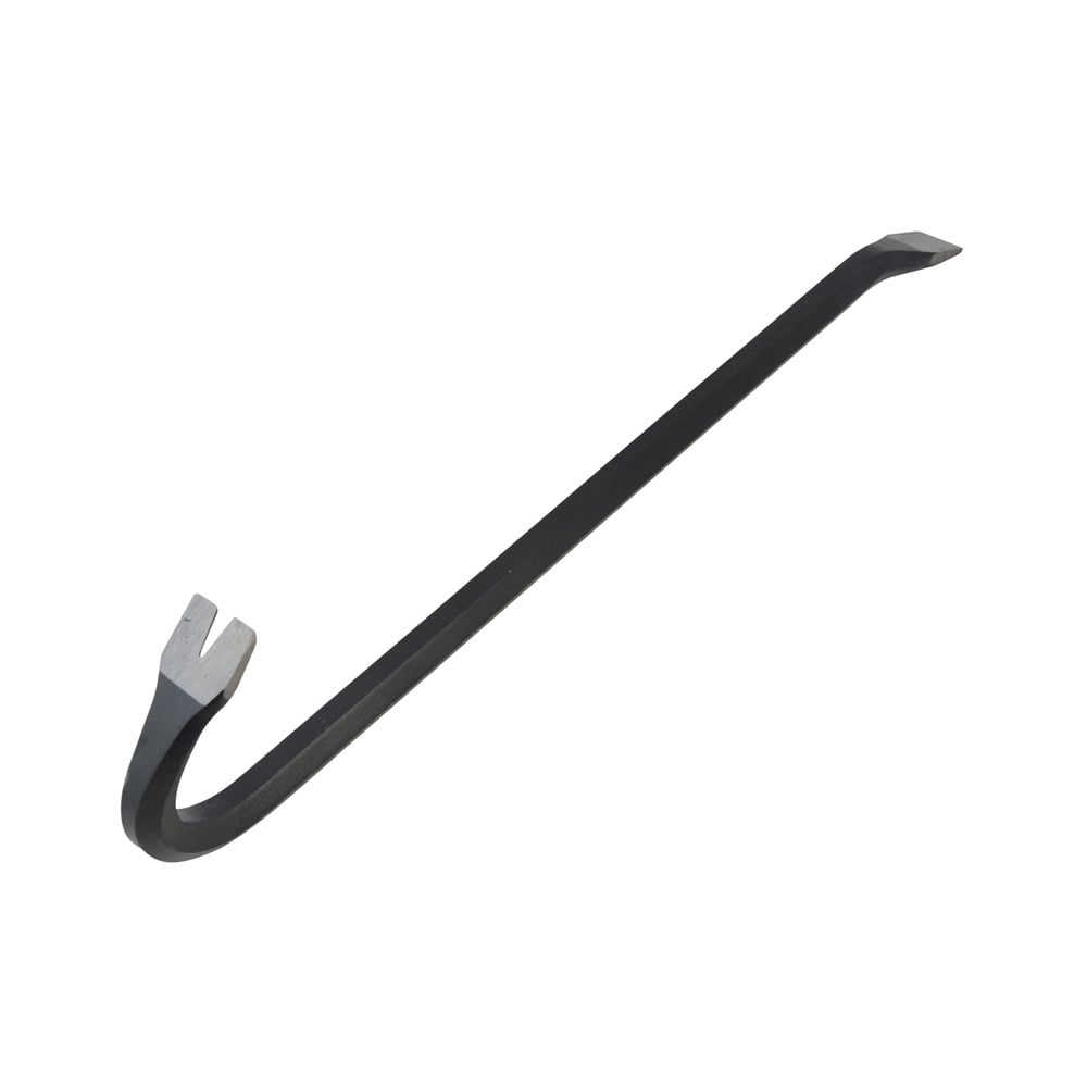 Roughneck Wrecking Bar 45cm (18in)