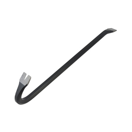 Roughneck Wrecking Bar 45cm (18in)