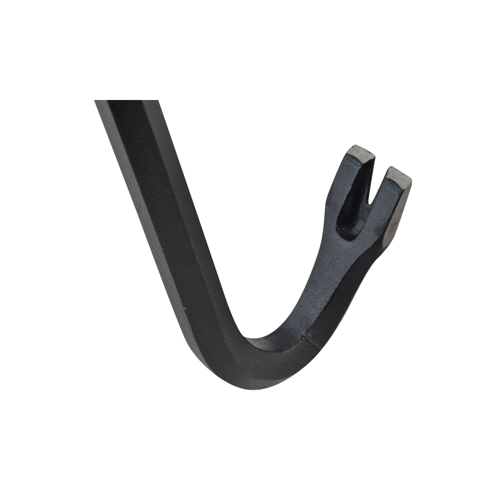 Roughneck Wrecking Bar 45cm (18in)