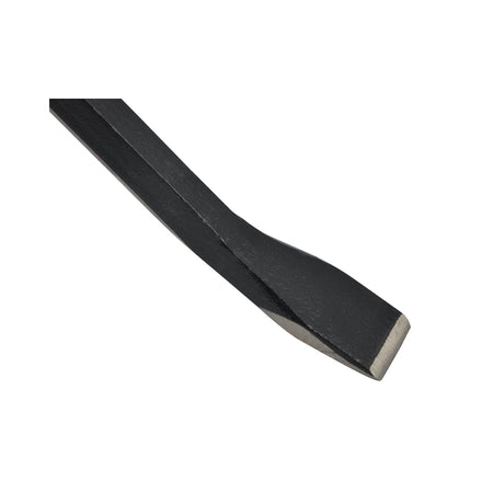 Roughneck Wrecking Bar 45cm (18in)