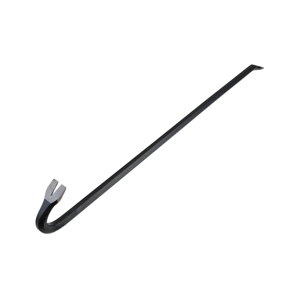 Roughneck Wrecking Bar 90cm (36in)