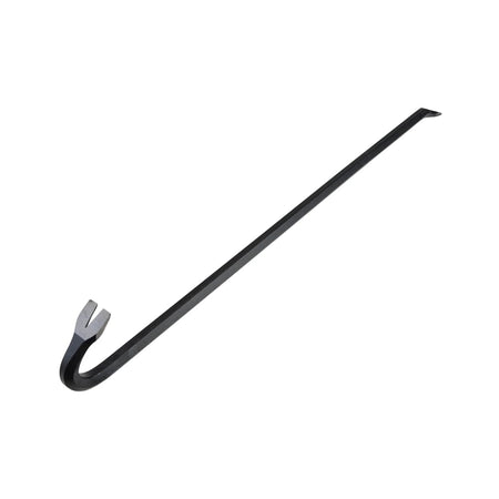 Roughneck Wrecking Bar 90cm (36in)