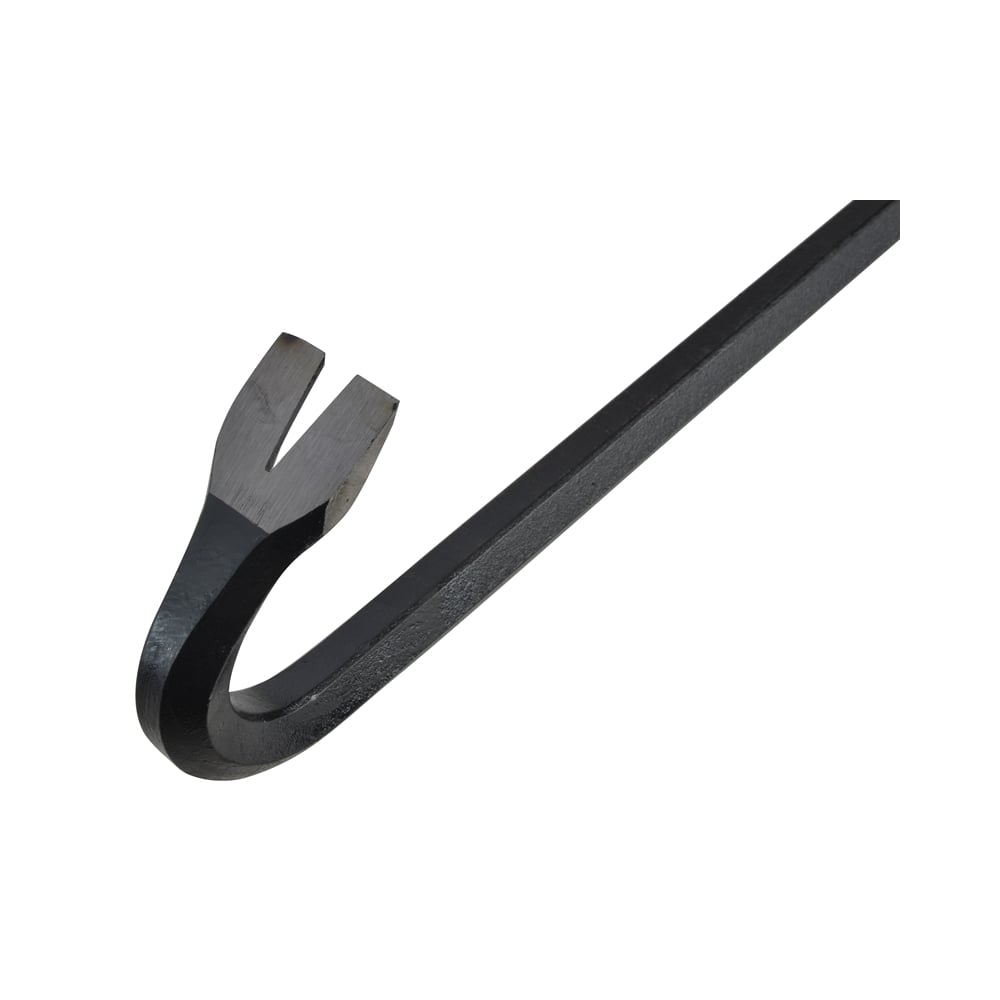 Roughneck Wrecking Bar 90cm (36in)