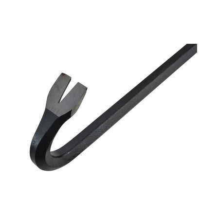 Roughneck Wrecking Bar 90cm (36in)
