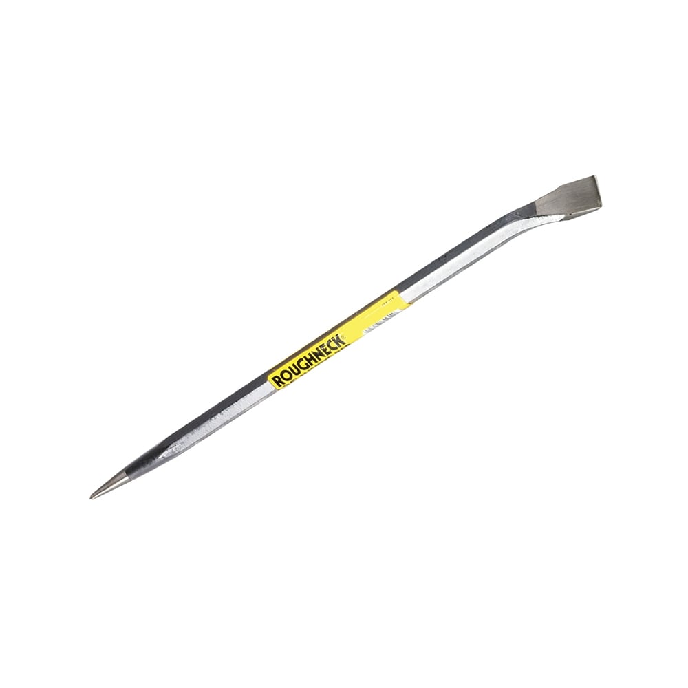 Roughneck Aligning Bar 60cm (24in) Chrome