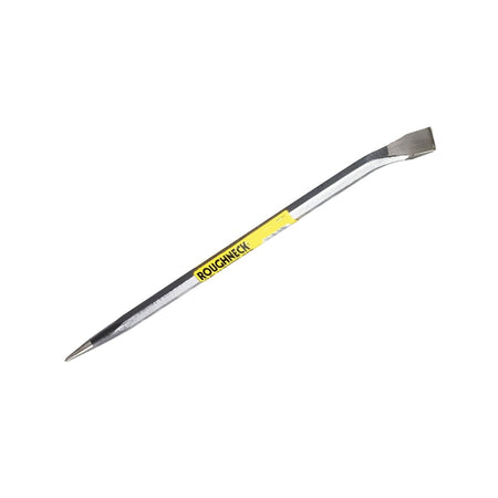 Roughneck Aligning Bar 60cm (24in) Chrome