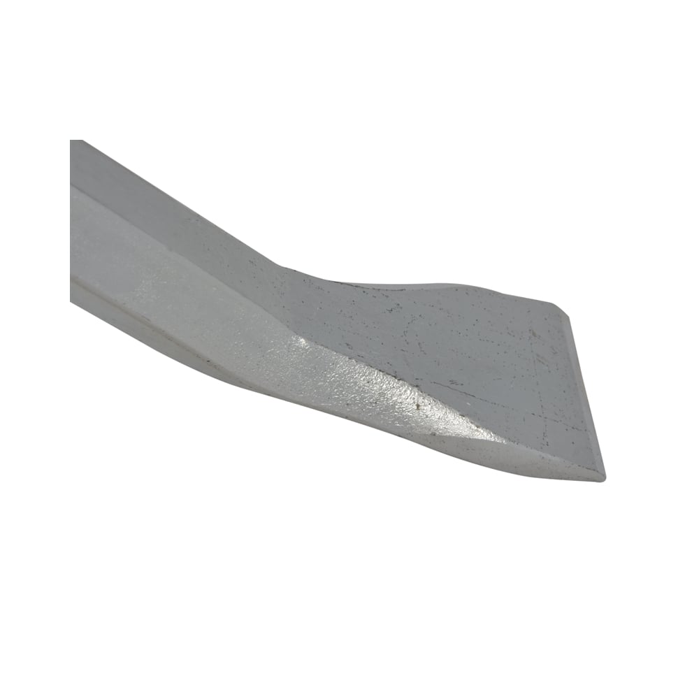 Roughneck Aligning Bar 60cm (24in) Chrome