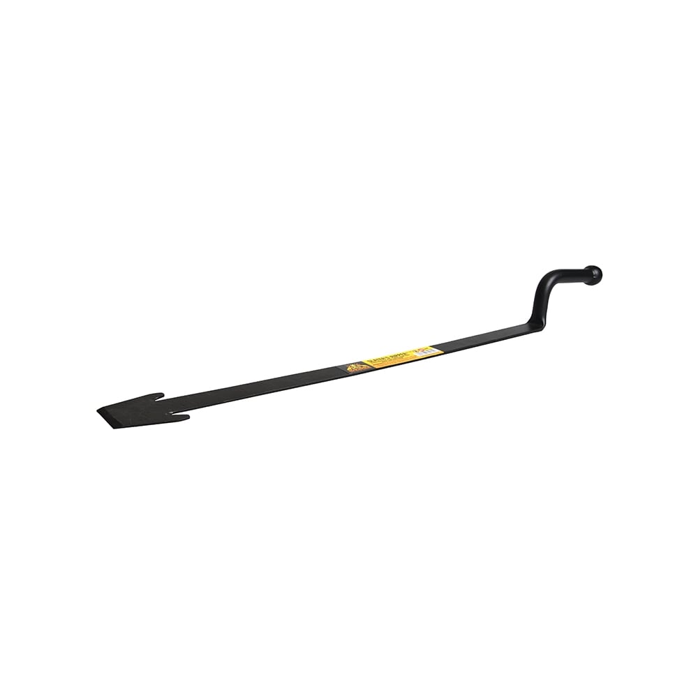 Roughneck Slaters' Ripper - One Piece Forged