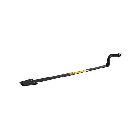 Roughneck Slaters' Ripper - One Piece Forged