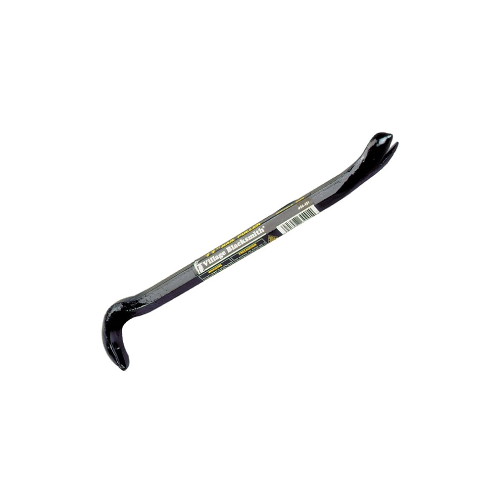 Roughneck Double Ended Nail Puller 279mm (11in)