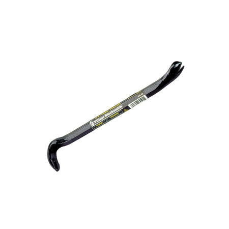 Roughneck Double Ended Nail Puller 279mm (11in)