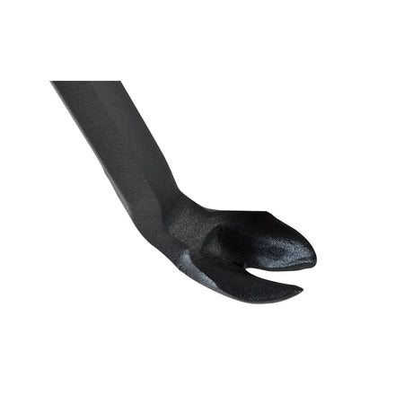 Roughneck Double Ended Nail Puller 279mm (11in)
