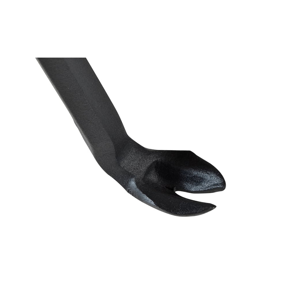 Roughneck Double Ended Nail Puller 279mm (11in)