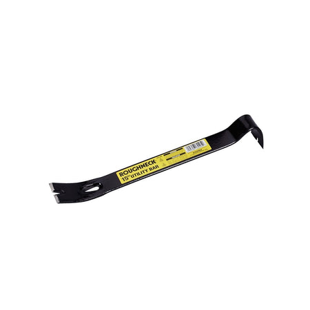 Roughneck Utility Bar 38cm (15in)