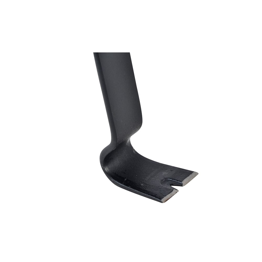 Roughneck Utility Bar 38cm (15in)
