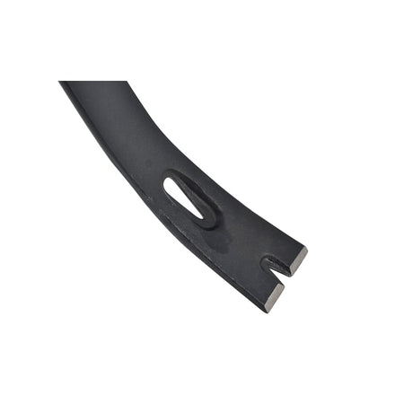 Roughneck Utility Bar 38cm (15in)