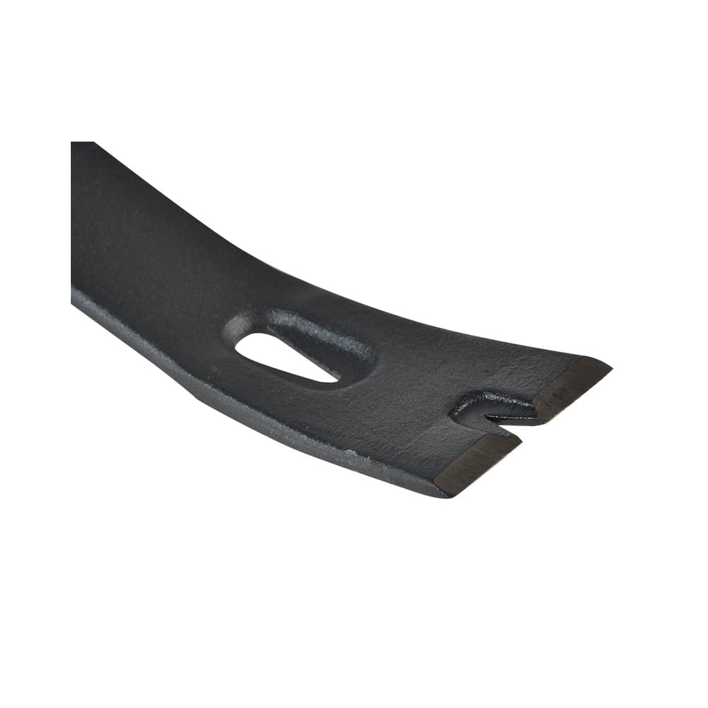 Roughneck Utility Bar 45cm (18in)