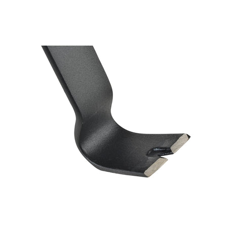 Roughneck Utility Bar 45cm (18in)