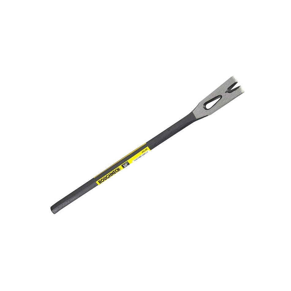 Roughneck Straight Ripping Chisel 45cm (18in)