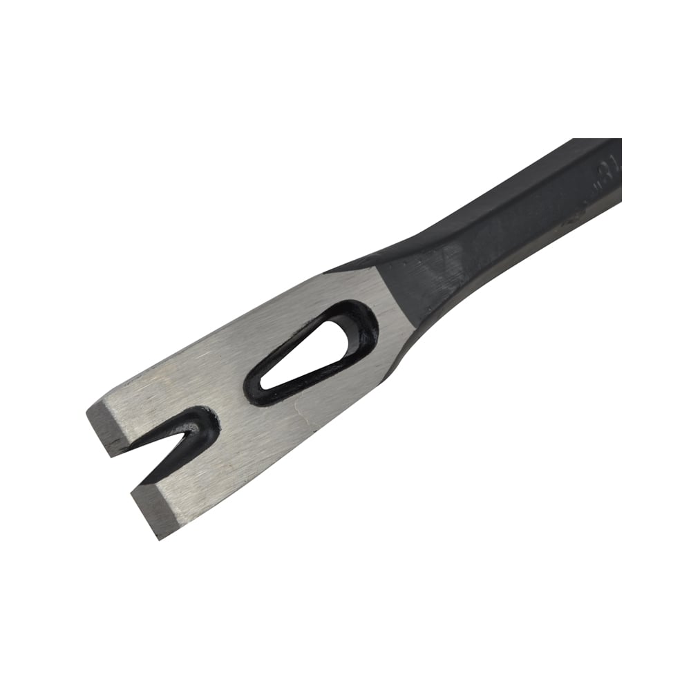 Roughneck Straight Ripping Chisel 45cm (18in)