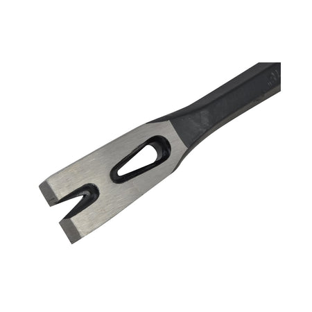 Roughneck Straight Ripping Chisel 45cm (18in)