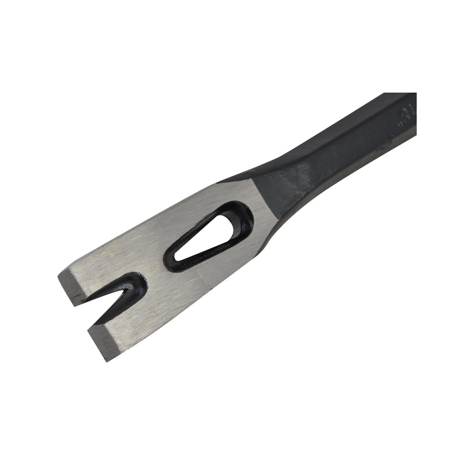 Roughneck Straight Ripping Chisel 45cm (18in)