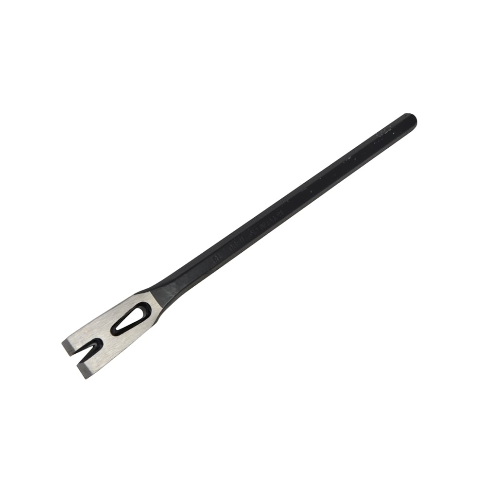 Roughneck Straight Ripping Chisel 45cm (18in)