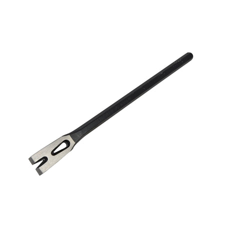 Roughneck Straight Ripping Chisel 45cm (18in)