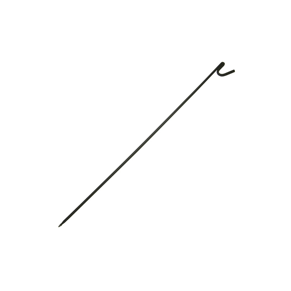 Roughneck Fencing Pins 12mm x 1300mm (Pack of 5)