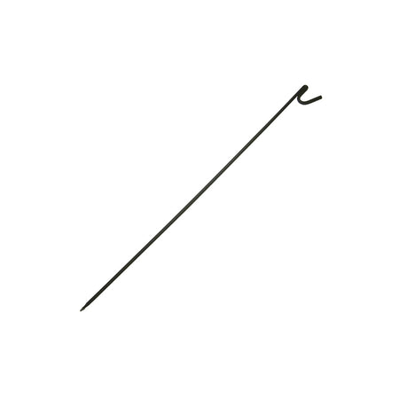 Roughneck Fencing Pins 12mm x 1300mm (Pack of 5)