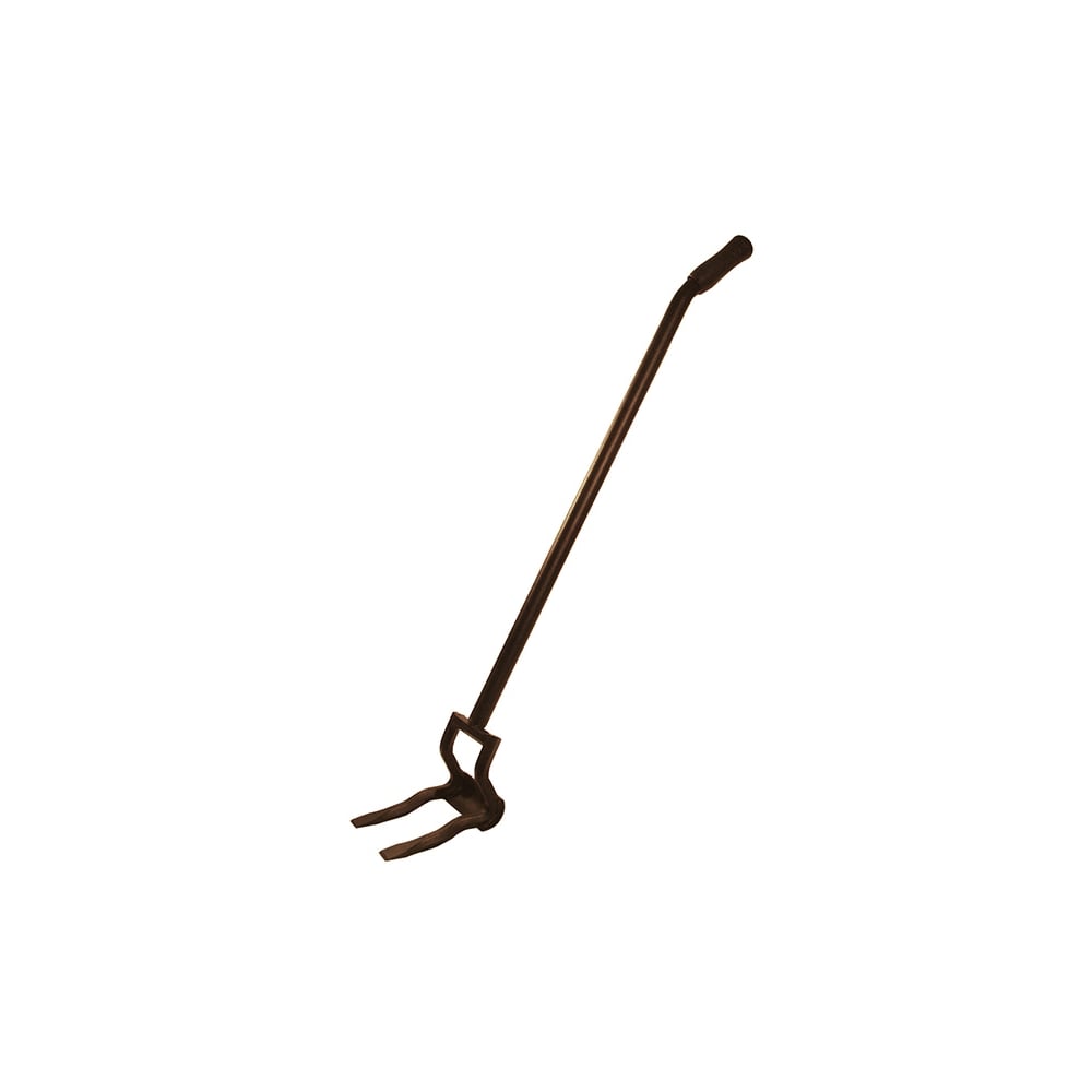 Roughneck Demolition & Lifting Bar 94cm (37in)