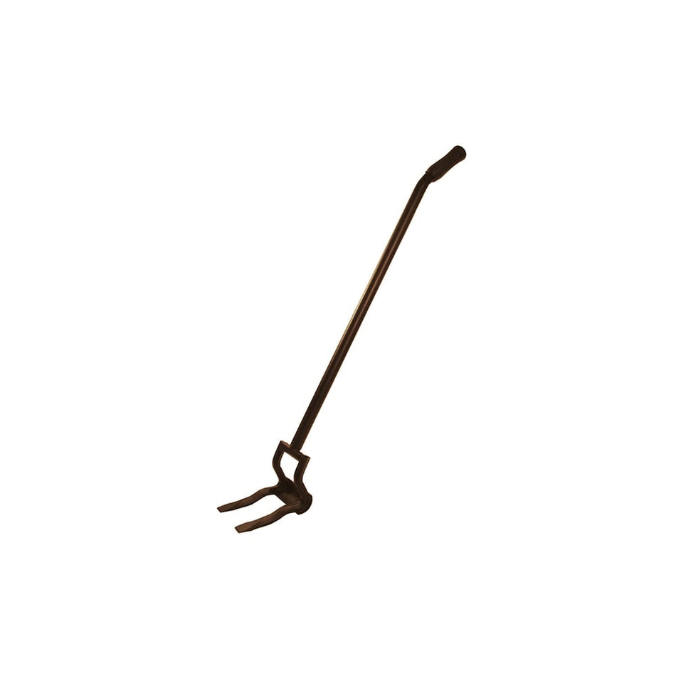 Roughneck Demolition & Lifting Bar 94cm (37in)