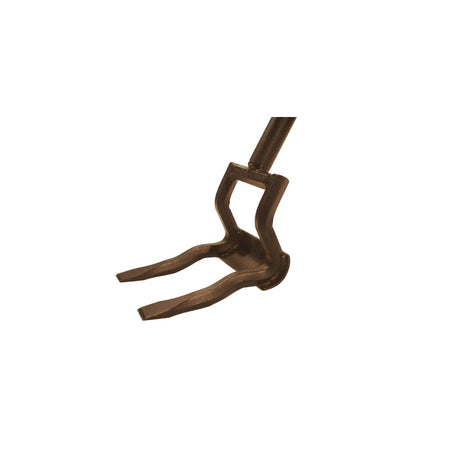 Roughneck Demolition & Lifting Bar 94cm (37in)