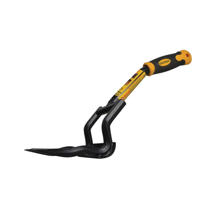 Roughneck Roofing Demolition & Lifting Bar 47.5cm (18.3/4in)