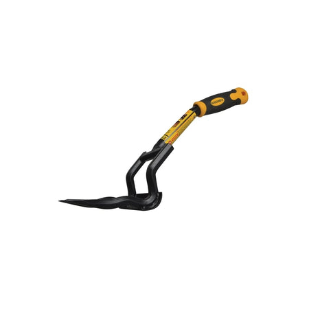 Roughneck Roofing Demolition & Lifting Bar 47.5cm (18.3/4in)