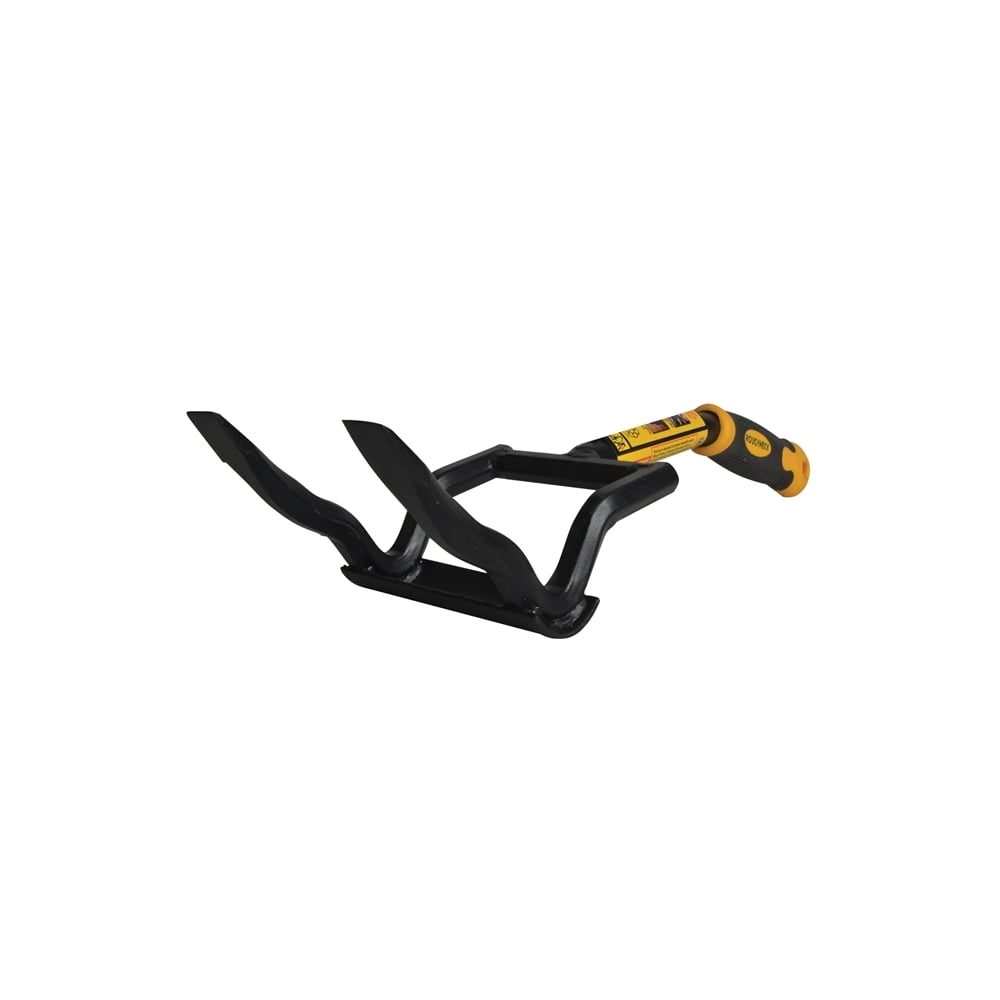 Roughneck Roofing Demolition & Lifting Bar 47.5cm (18.3/4in)