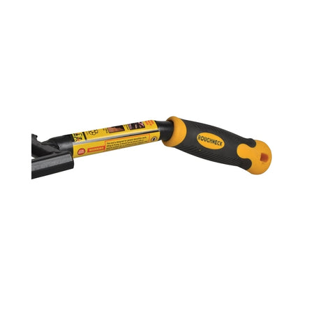 Roughneck Roofing Demolition & Lifting Bar 47.5cm (18.3/4in)