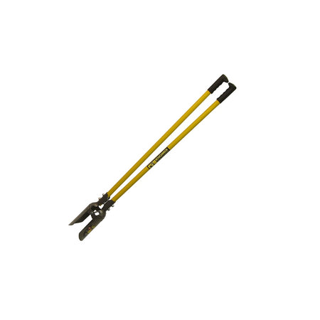 Roughneck Double Handled Post Hole Digger 1500mm (60in)