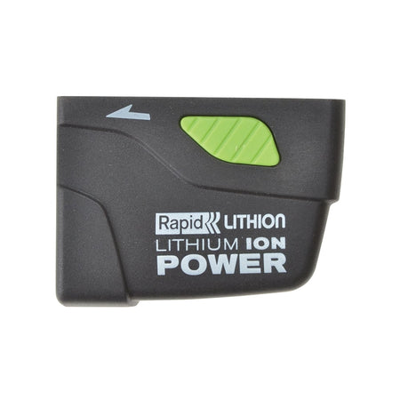 Rapid Battery Pack For BGX300 Glue Gun