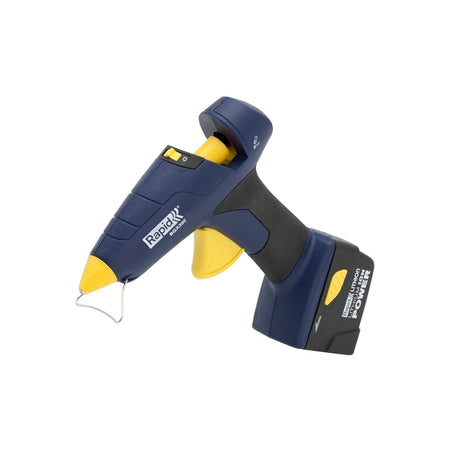 Rapid Battery Pack For BGX300 Glue Gun